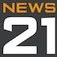Photo of the Carnegie-Knight News21 Program