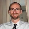 Photo of Christopher Waldrop