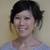 Photo of Evelyn J. Kim