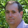 Photo of Dr. Charles Benbrook
