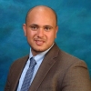 Photo of Adam Soliman