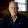 Photo of Paul F. Schwarz