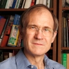 Photo of Thomas McGarity