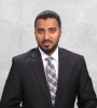 Photo of Thamer Alshehail