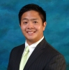 Photo of Abraham Inouye