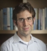 Photo of Tyler Smith