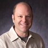 Photo of Baylen Linnekin