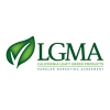 Photo of California Leafy Greens Marketing Agreement