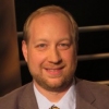 Photo of Benjamin Chapman