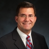 Photo of Mike Rozembajgier