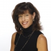Photo of Marilyn Dolan