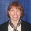 Photo of Heidi Parsons