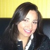 Photo of Samantha Bernstein