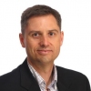 Photo of Mischa Popoff