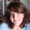 Photo of Jessica White-Cason