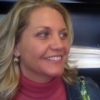 Photo of Sam Robinson