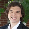 Photo of Jason Tetro