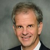 Photo of Scott Rafferty
