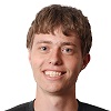 Photo of Ben Miller