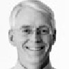 Photo of Peter Lehner