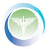 Photo of Environmental Health News