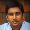Photo of Asif Reza Akash