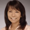 Photo of Aurora Saulo
