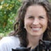 Photo of Lindsey Konkel
