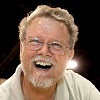 Photo of Carl Custer