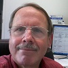 Photo of Alvin Sewell