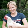 Photo of Erica Meier