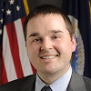 Photo of Aaron Lavallee