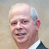 Photo of Michael J. Brown