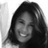 Photo of Jessica Tran