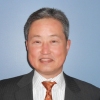 Photo of Brian Ronholm
