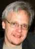 Photo of Rick Schmitt