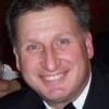Photo of Frank Gublo