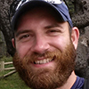 Photo of Brian Bienkowski