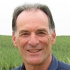 Photo of Devon Zagory
