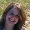 Photo of Amy Nordyke