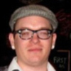 Photo of Nick Jakubowski