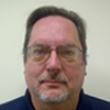 Photo of Douglas Karas