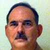 Photo of Palmer Orlandi