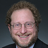 Photo of Steven Grossman