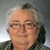 Photo of Patricia Hottel