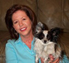 Photo of Susan Thixton