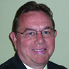 Photo of Mike Eardley