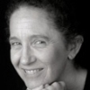 Photo of Elizabeth Grossman