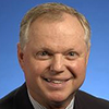 Photo of William Fisher