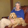 Photo of Phyllis Entis
